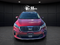 2020 Kia Sorento EX