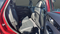 2020 Kia Sorento EX