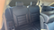 2020 Kia Sorento EX