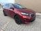 2020 Kia Sorento EX