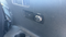 2020 Kia Sorento EX