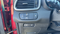 2020 Kia Sorento EX