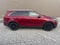 2020 Kia Sorento EX