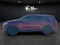 2020 Kia Sorento EX