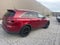 2020 Kia Sorento EX