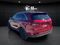 2020 Kia Sorento EX