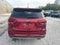 2020 Kia Sorento EX