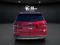 2020 Kia Sorento EX