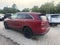 2020 Kia Sorento EX