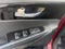 2020 Kia Sorento EX