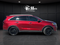 2020 Kia Sorento EX