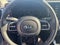 2021 Kia Sorento LX