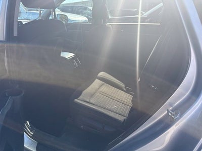 2021 Kia Sorento LX