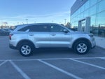 2021 Kia Sorento LX