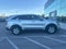 2021 Kia Sorento LX