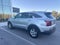 2021 Kia Sorento LX
