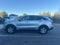 2021 Kia Sorento LX