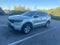 2021 Kia Sorento LX