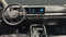 2025 Kia Sorento X-Line EX