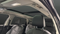 2025 Kia Sorento X-Line EX
