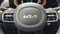 2025 Kia Sorento X-Line EX
