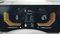 2025 Kia Sorento X-Line EX