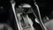 2025 Kia Sorento X-Line EX