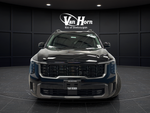 2025 Kia Sorento X-Line EX