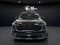 2025 Kia Sorento X-Line EX