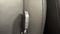 2025 Kia Sorento X-Line EX