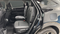 2025 Kia Sorento X-Line EX