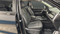 2025 Kia Sorento X-Line EX