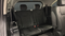 2025 Kia Sorento X-Line EX