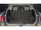 2025 Kia Sorento X-Line EX