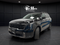 2025 Kia Sorento X-Line EX