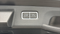2025 Kia Sorento X-Line EX