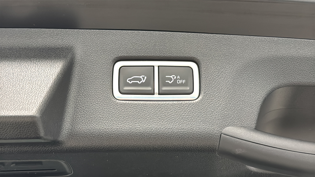 2025 Kia Sorento X-Line EX