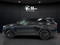 2025 Kia Sorento X-Line EX