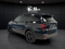 2025 Kia Sorento X-Line EX