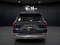 2025 Kia Sorento X-Line EX