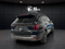 2025 Kia Sorento X-Line EX