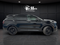 2025 Kia Sorento X-Line EX