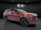 2025 Kia Sorento X-Line EX