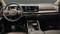 2025 Kia Sorento X-Line EX