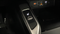 2025 Kia Sorento X-Line EX