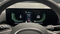 2025 Kia Sorento X-Line EX