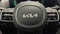 2025 Kia Sorento X-Line EX