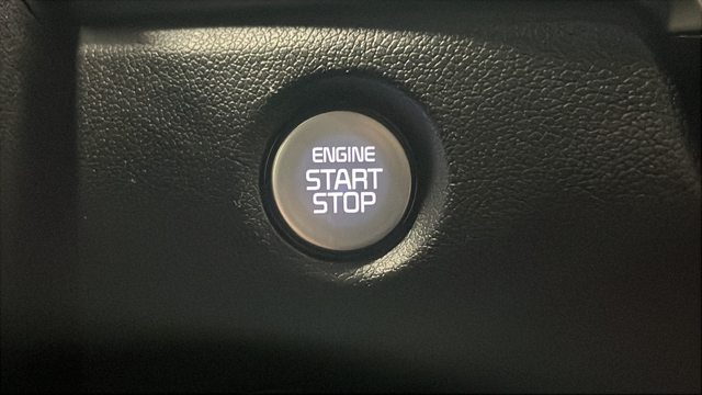 2025 Kia Sorento X-Line EX