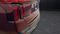 2025 Kia Sorento X-Line EX