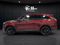 2025 Kia Sorento X-Line EX
